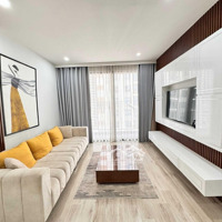Bán Nhanh Chcc Hoàng Minh Giám P. 9, Q. Pn,Diện Tích115M2, 2 Phòng Ngủ Sổ Hồng, Giá Bán 7Tỷ, Liên Hệ: 0934 144 525 Hương