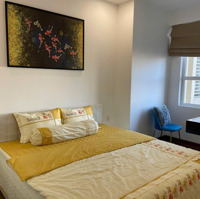 Hàng Hiếm Saigon Mia Cần Bán Căn 1 Phòng Ngủ Giá Chỉ 2,9 Tỷ Bao Thuế Phí