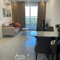 Hàng Hiếm Saigon Mia Cần Bán Căn 1 Phòng Ngủ Giá Chỉ 2,9 Tỷ Bao Thuế Phí
