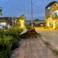 Đất nền khu đấu giá X3 tại Vành Đai 4, xã Đông La, huyện Hoài Đức, Hà Nội .