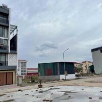Đất nền khu đấu giá X3 tại Vành Đai 4, xã Đông La, huyện Hoài Đức, Hà Nội .