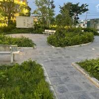Đất nền khu đấu giá X3 tại Vành Đai 4, xã Đông La, huyện Hoài Đức, Hà Nội .