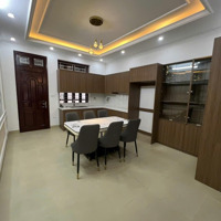 Có 102!Bán Nhà 45M2 Ngay Chân Toà Hồ Gươm Plaza,Ga Văn Quán, Làng Việt Kiều Châu Âu. Oto Đỗ Tránh