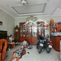 Bán Nhà 5 Tầng Mạc Đĩnh Chi, Nở Hậu 8.57M, Hình Chữ L) Xây Dựng: 196M² Sử Dụng, 4 Phòng Ngủ, 4 Wc