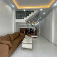 Mrs Tâm Bán nhà 4 tầng Himlam, Hùng Vương, Hồng Bàng, Hải Phòng. 48m2- 3,8 tỷ