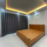 Mrs Tâm Bán nhà 4 tầng Himlam, Hùng Vương, Hồng Bàng, Hải Phòng. 48m2- 3,8 tỷ