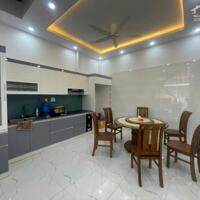 Mrs Tâm Bán nhà 4 tầng Himlam, Hùng Vương, Hồng Bàng, Hải Phòng. 48m2- 3,8 tỷ