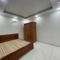 Mrs Tâm Bán nhà 4 tầng Himlam, Hùng Vương, Hồng Bàng, Hải Phòng. 48m2- 3,8 tỷ