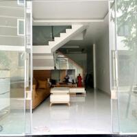 Mrs Tâm Bán nhà 4 tầng Himlam, Hùng Vương, Hồng Bàng, Hải Phòng. 48m2- 3,8 tỷ
