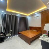 Mrs Tâm Bán nhà 4 tầng Himlam, Hùng Vương, Hồng Bàng, Hải Phòng. 48m2- 3,8 tỷ