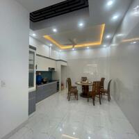 Mrs Tâm Bán nhà 4 tầng Himlam, Hùng Vương, Hồng Bàng, Hải Phòng. 48m2- 3,8 tỷ