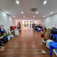 Bán Gấp Nhà 4 Tầng Pl Xuân La, Tây Hồ. Diện Tích: 65M2, Ô Tô Tránh, Có Vỉa Hè, Ngõ Thông. Giá Chào 18,8 Tỷ