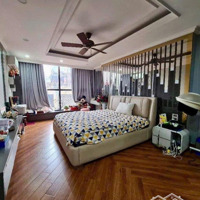 Bán Gấp Nhà 4 Tầng Pl Xuân La, Tây Hồ. Diện Tích: 65M2, Ô Tô Tránh, Có Vỉa Hè, Ngõ Thông. Giá Chào 18,8 Tỷ