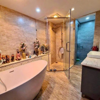 Bán Gấp Nhà 4 Tầng Pl Xuân La, Tây Hồ. Diện Tích: 65M2, Ô Tô Tránh, Có Vỉa Hè, Ngõ Thông. Giá Chào 18,8 Tỷ