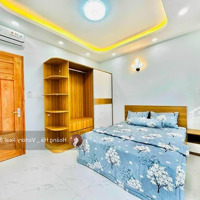 Hot Bán Nhà 3 Tầnghẽm Xe Hơi6M Bình Giã, P13, Tb, Tp.hcm, Dt: 5 X 15M, Giá Chỉ 13 Tỷ Thương Lượng