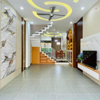 Chủ Giảm Mạnh 500 Triệudiện Tích58M2 Đường Số 21, P8 Q. Gò Vấp, Đang Cho Thuê 12 Triệu/Tháng