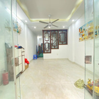 Bán Nhà Riêng Tại Hòe Thị, Phường Phương Canh, Nam Từ Liêm, Hà Nội, 6,8 Tỷ, 42 M2 Ô Tô Đỗ Cửa