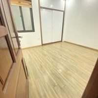 Bán Nhà Riêng Tại Hòe Thị, Phường Phương Canh, Nam Từ Liêm, Hà Nội, 6,8 Tỷ, 42 M2 Ô Tô Đỗ Cửa