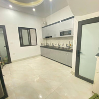 Bán Nhà Riêng Tại Hòe Thị, Phường Phương Canh, Nam Từ Liêm, Hà Nội, 6,8 Tỷ, 42 M2 Ô Tô Đỗ Cửa