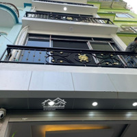 Bán Nhà Xuân Đỉnh 61M2 Mới Hiện Đại, Lô Góc 2 Thoáng, Ô Tô Đỗ Cửa, Thang Máy Chạy Vù Vù Chỉ 15 Tỷ