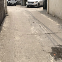 Bán Nhà Xuân Đỉnh 61M2 Mới Hiện Đại, Lô Góc 2 Thoáng, Ô Tô Đỗ Cửa, Thang Máy Chạy Vù Vù Chỉ 15 Tỷ