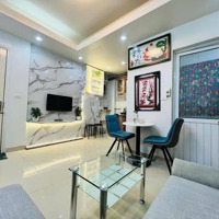 Bán Nhà Xuân Đỉnh 61M2 Mới Hiện Đại, Lô Góc 2 Thoáng, Ô Tô Đỗ Cửa, Thang Máy Chạy Vù Vù Chỉ 15 Tỷ