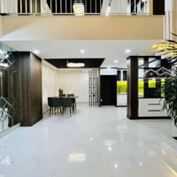 Nhà Giá Tốt Trường Sa, P. 12, Q. 3, Diện Tích: 66,7M2