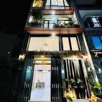 Nhà Giá Tốt Trường Sa, P. 12, Q. 3, Diện Tích: 66,7M2