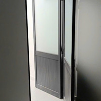 Bán Nhà To Hẻm Xe Hơi 433 Lê Đức Thọ P17 Gò Vấp 93M2 Chỉ 6.5 Tỷcó Thương Lượngmạnh