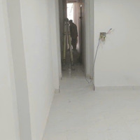 Bán Nhà To Hẻm Xe Hơi 433 Lê Đức Thọ P17 Gò Vấp 93M2 Chỉ 6.5 Tỷcó Thương Lượngmạnh