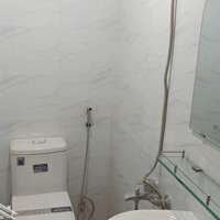 Bán Nhà To Hẻm Xe Hơi 433 Lê Đức Thọ P17 Gò Vấp 93M2 Chỉ 6.5 Tỷcó Thương Lượngmạnh