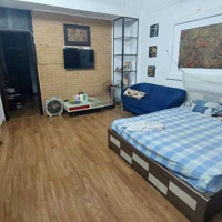 Lô Góc Lê Lợi Mặt Tiền Rộng - Ô Tô Tránh Trung Tâm - Kinh Doanh. Diện Tích: 75M *Mặt Tiền4.5M * 4 Tầng.