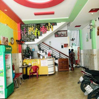 Bán Nhà Kinh Doanh Nhà Nghỉ - Dòng Tiền Ổn Định 45 Triệu/Tháng Đường Bàu Mạc 5, Liên Chiểu