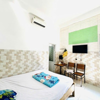 Bán Nhà Kinh Doanh Nhà Nghỉ - Dòng Tiền Ổn Định 45 Triệu/Tháng Đường Bàu Mạc 5, Liên Chiểu