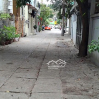 Bán Nhà Phú Mỹ, 10M Ô Tô Đỗ, 100M Ra Đường Lê Đức Thọ, 70M2, Giá Bán 8,4 Tỷ (Nhà Đầu Tư)