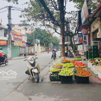 Bán Nhà Phú Mỹ, 10M Ô Tô Đỗ, 100M Ra Đường Lê Đức Thọ, 70M2, Giá Bán 8,4 Tỷ (Nhà Đầu Tư)