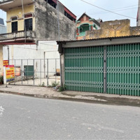 Bán Nhà Phú Mỹ, 10M Ô Tô Đỗ, 100M Ra Đường Lê Đức Thọ, 70M2, Giá Bán 8,4 Tỷ (Nhà Đầu Tư)