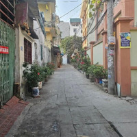 Bán Nhà Riêng 30M2, 4,25 Tỷ, Đường Kim Giang, Xã Thanh Liệt, Thanh Trì, Hà Nội