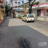 Bán Nhà Riêng 30M2, 4,25 Tỷ, Đường Kim Giang, Xã Thanh Liệt, Thanh Trì, Hà Nội