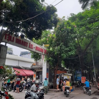 Bán Nhà Riêng 30M2, 4,25 Tỷ, Đường Kim Giang, Xã Thanh Liệt, Thanh Trì, Hà Nội