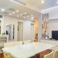 Chỉ 48 Tỷ - Vũ Miên, Tây Hồ - Biệt Thự Sân Vườn 180M X 3T Gara - Sau 1 Nhà Ra Phố.
