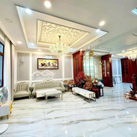 Rẻ Bất Ngờ, Nhà 2 Mặt Tiền Nguyễn Thanh Tuyền, Tân Bình Gần Lê Văn Sỹ - Dt: 5 X 15 - 3 Tầng - 13 Tỷ