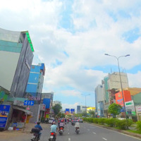 Cần Bán Nhanhmặt Tiềncộng Hòa - Giảm Sâu 40 Tỷ - Duy Nhất Tòa Nhà Hầm 7 Tầng Giá Bán 95 Tỷ!