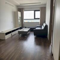 Cho thuê căn hộ chung cư Viễn Đông Star số 1 Giáp Nhị dt: 85m2 2pn 2wc nguyên bản 9tr/1 tháng