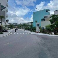Chính chủ cần cho bay ô đất lô góc ngã 3 đầu đường Hùng Thắng, Bãi Cháy, Hạ Long
