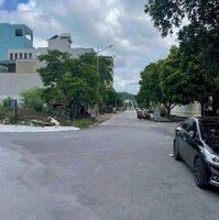 Chính chủ cần cho bay ô đất lô góc ngã 3 đầu đường Hùng Thắng, Bãi Cháy, Hạ Long