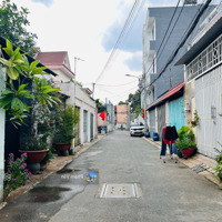 Đất Siêu Đẹp 100M2( 5*20) Đường Ô Tô Thông Tứ Hướng - Ngay Nhà Thờ Tam Hà - Xd Tự Do Hệ Số Cao.