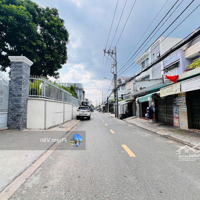 Đất Siêu Đẹp 100M2( 5*20) Đường Ô Tô Thông Tứ Hướng - Ngay Nhà Thờ Tam Hà - Xd Tự Do Hệ Số Cao.