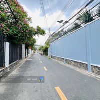 Đất Siêu Đẹp 100M2( 5*20) Đường Ô Tô Thông Tứ Hướng - Ngay Nhà Thờ Tam Hà - Xd Tự Do Hệ Số Cao.