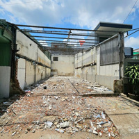 Bán Nền Đất Biệt Thự - Đường Nhựa Oto - Ngay Công Viên Thuận Kiều Khu 36 Hecta - Ga Metro Số 2